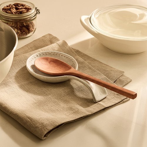 상품 이미지5