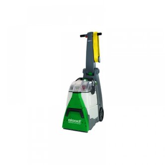  Bissell BigGreen Commercial BG10 Deep Cleaning 2 Motor Extracter Machine 병행 수입
