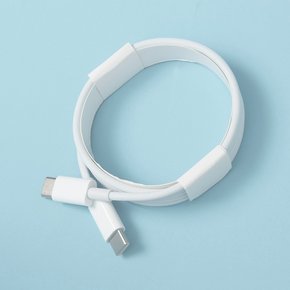 60W C to C PD 고속 충전케이블 1M 태블릿충전