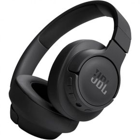 독일 JBL 헤드셋 Tune 720BT Wireless On-Ear Headphones  With Pure Bass Sound Bluetooth and