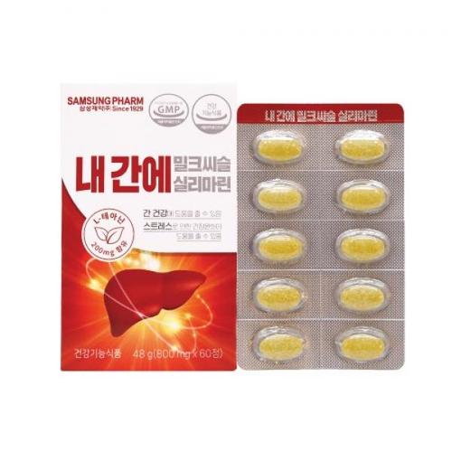 상품이미지1