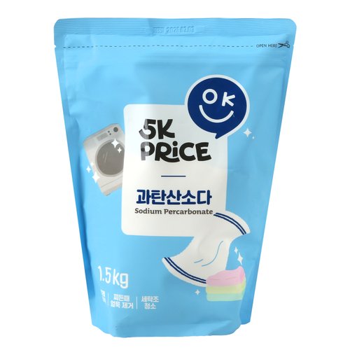 상품 이미지1