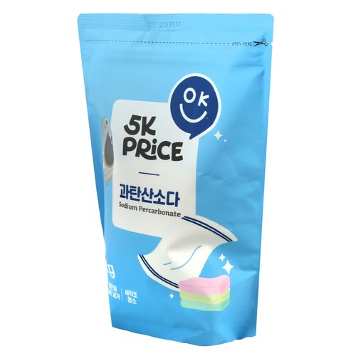 상품 이미지2