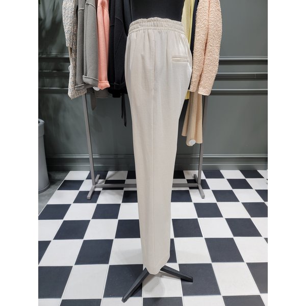 [여주점] 코튼 와이드 팬츠(SAPTC7231)