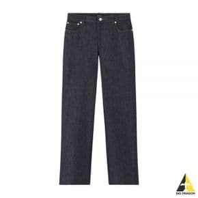 APC 아페쎄 24 Jean Sailor (COZZI F09073 IAI) (진 세일러) 58531857