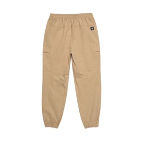 엔에프엘 F213UPT801 기어 카고 팬츠 BEIGE