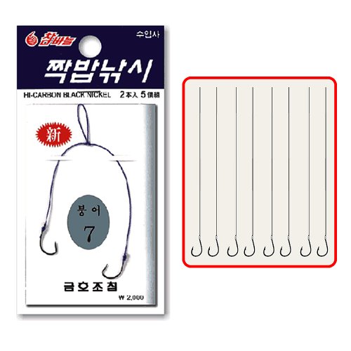상품이미지1