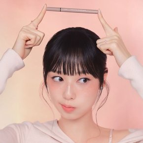 내추럴리 주근깨 펜 /매력점 /눈밑점 /주근깨 연출 라이너
