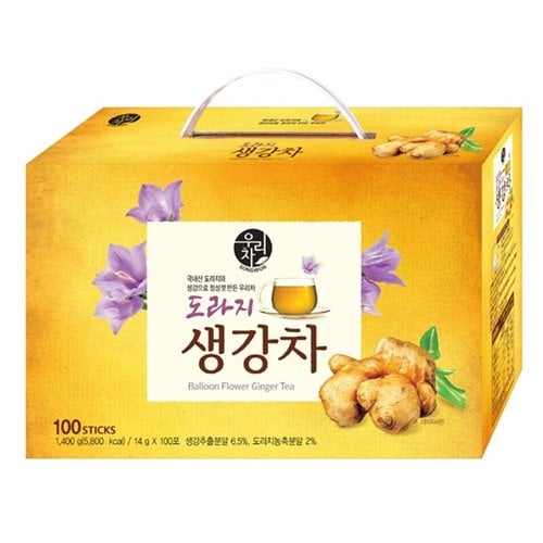 이미지 P