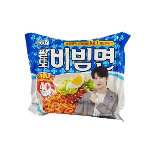 상품이미지1