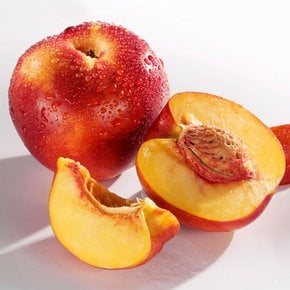 경산 산지직송 천도복숭아 2kg(박스)
