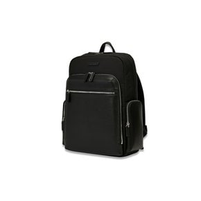 운더 백팩 WUNDER BACKPACK BLACK