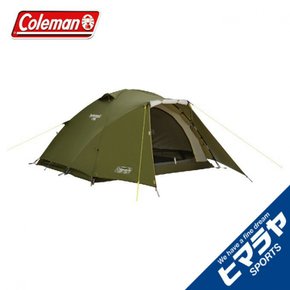 콜맨 텐트 투어링 텐트 투어링 돔  LX TOURING DOME  LX 2000038142 Coleman od