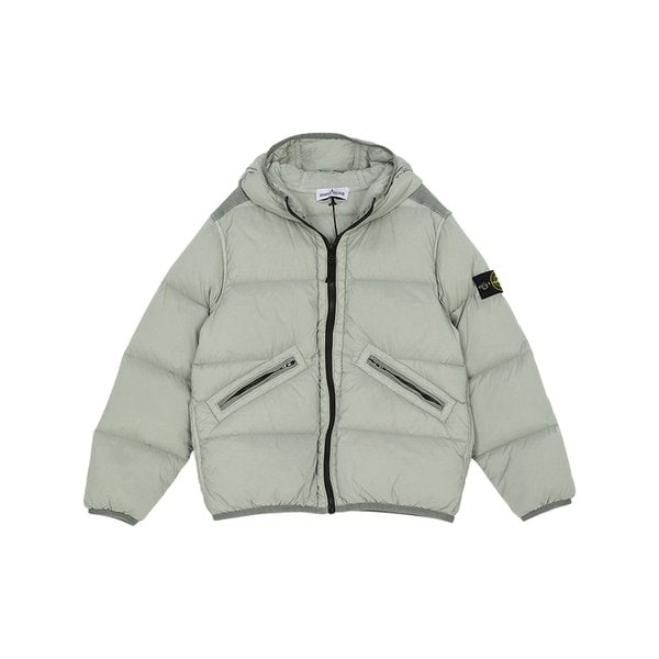 [부산점] 키즈 패딩 점퍼 K2S164100017 S0028 V0064