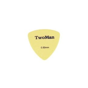 0.5mm 4 피크 Guitar-Pick 악기피크_W0CF66B