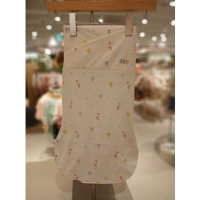 [부산점] 드립루루스와들백 (35170000514)