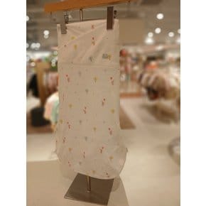 [부산점] 드립루루스와들백 (35170000514)