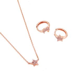 14K GOLD [세트] P5213-1