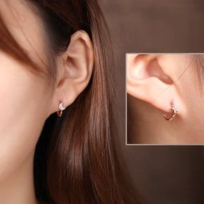 14K GOLD [세트] P5213-1