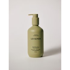 씨드오일 헤어 트리트먼트 300ml