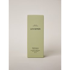 씨드오일 헤어 트리트먼트 300ml