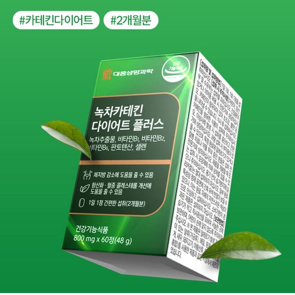 상품이미지1