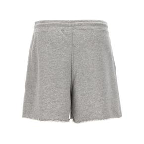 Shorts T3679921 Gray