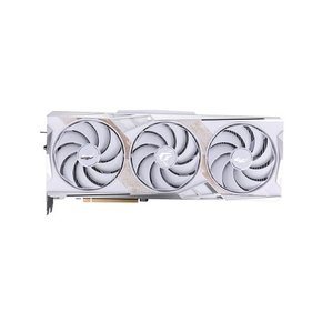 COLORFUL iGame 지포스 RTX 4070 Ti SUPER Loong Edition OC D6X 16GB 피씨디렉트