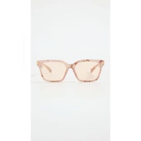 4975956 AIRE Galileo Sunglasses