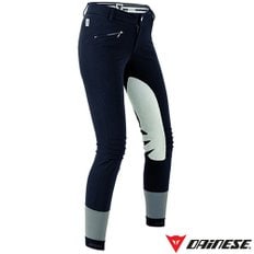 [DAINESE] Cigar 실리콘 니패치 승마바지