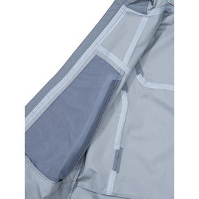 베스퍼 라이트쉘 3L 자켓