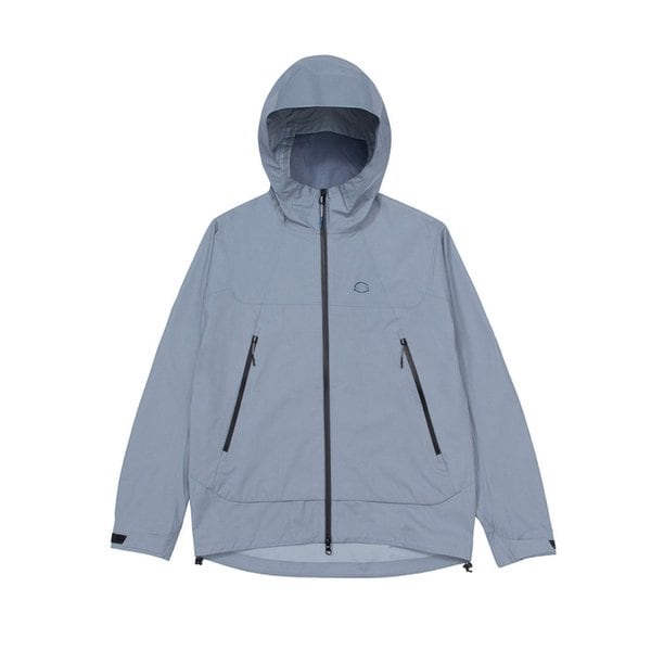 베스퍼 라이트쉘 3L 자켓