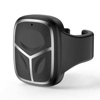 1. 무선 지능형 리..