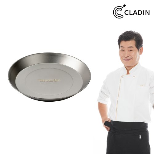 상품이미지6