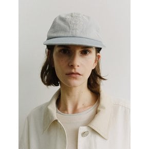 TIS NEWYORK VINTAGE CAP_2COLORS
