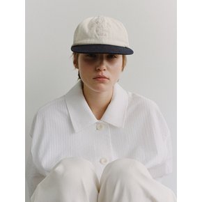 TIS NEWYORK VINTAGE CAP_2COLORS