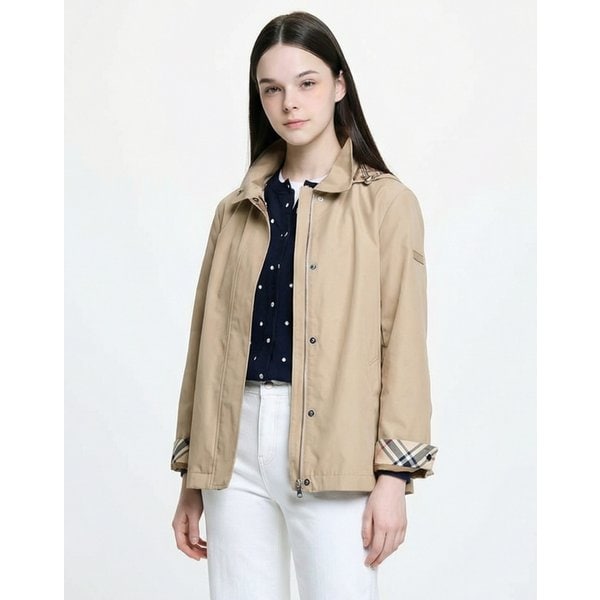확대된 대표 LF Product Image1