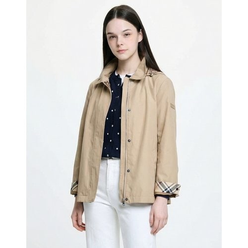 LF Product Image1