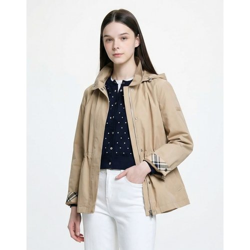 LF Product Image2