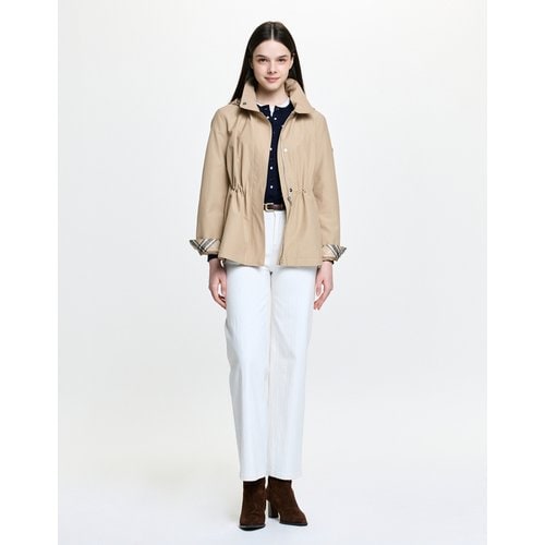 LF Product Image3