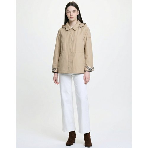 LF Product Image4