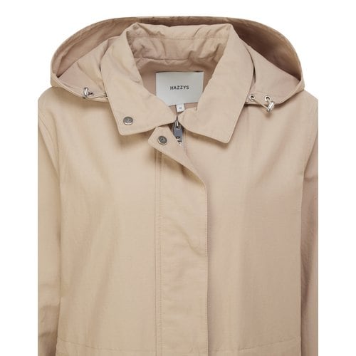 LF Product Image5
