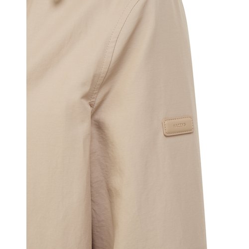 LF Product Image6