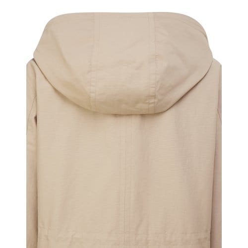 LF Product Image7