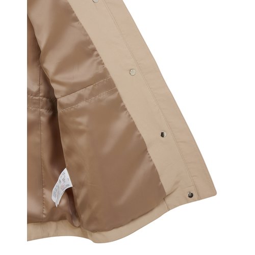 LF Product Image8