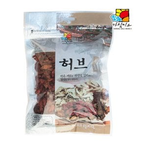 구기자 150g 국내산