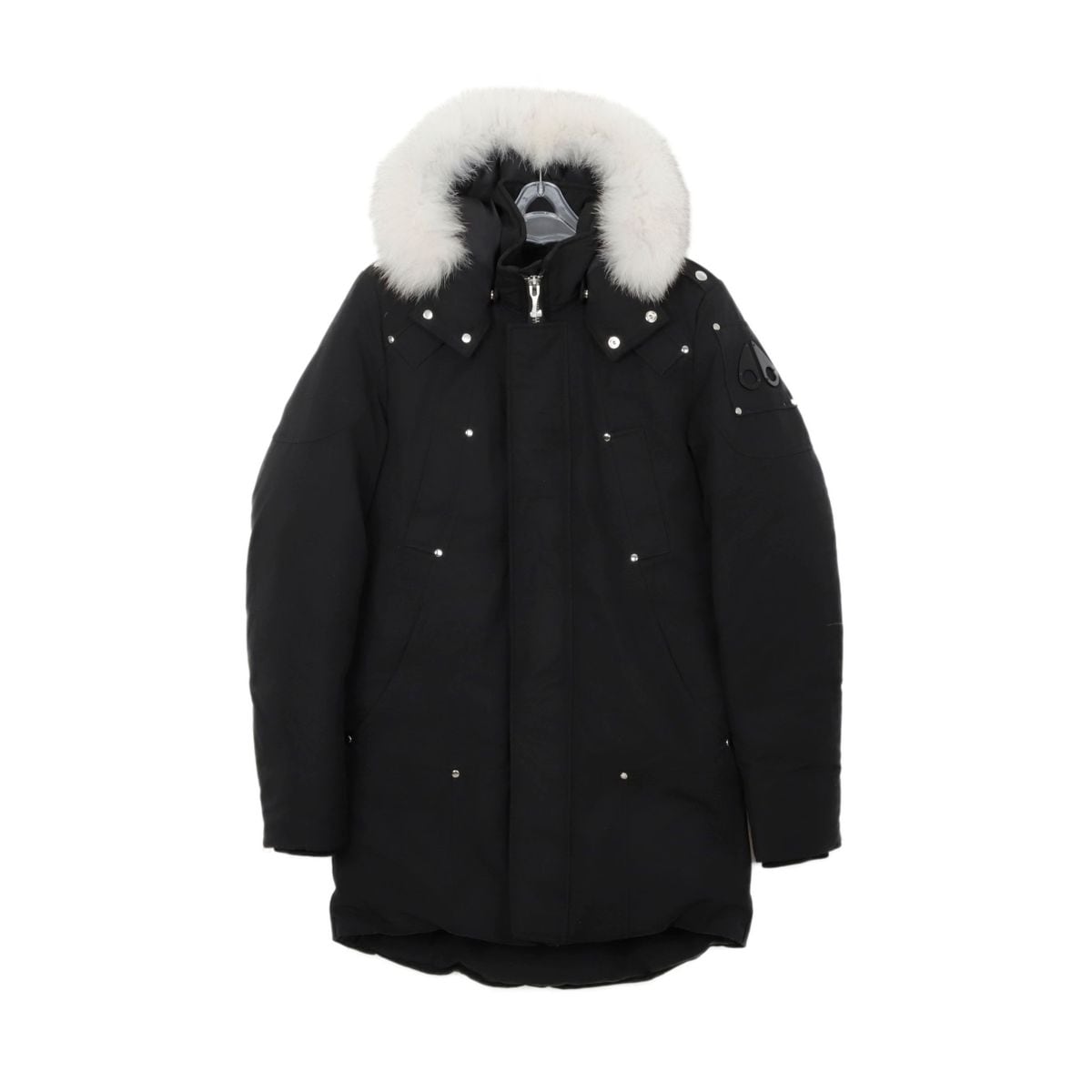 확대된 대표 https://image-cdn.trenbe.com/product/editor/1770799837504-befaae0e-b2b2-42e1-af9a-9a5637d56a79.jpeg
