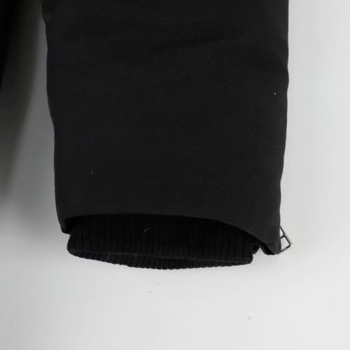 https://image-cdn.trenbe.com/product/editor/1770799838069-a5ca0fe1-a351-4f24-8ce3-9b7f4632b833.jpeg