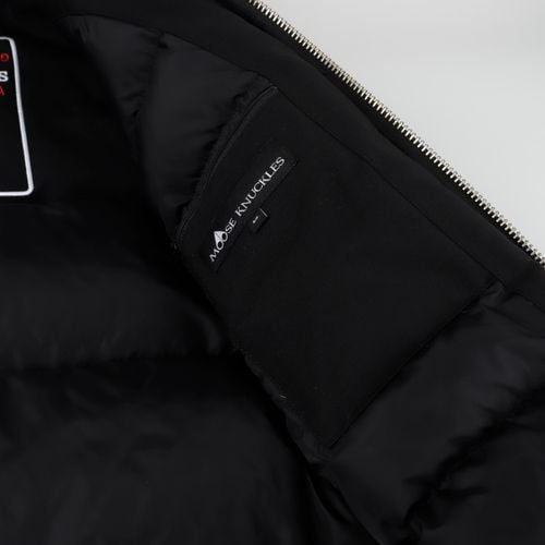 https://image-cdn.trenbe.com/product/editor/1770799838436-07d6a664-c051-47dd-b584-4e89595b582a.jpeg