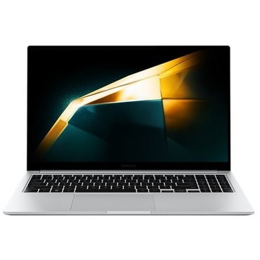 삼성 갤럭시북4 [NT750XGL-XD72S] 코어7/32GB/1TB/15.6인치/윈도우11탑재/외장그래픽(엔비디아MX570)